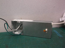 Ultra Slim 4 in Canless Selectable CCT Integrated LED Recessed Light 650 Lumens