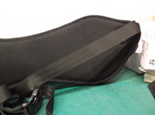 VOKKA Head Relief Hammock