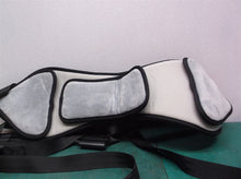 VOKKA Head Relief Hammock