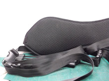 VOKKA Head Relief Hammock