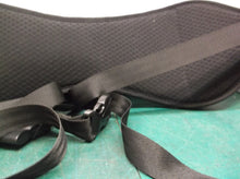 VOKKA Head Relief Hammock
