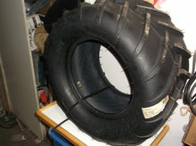 New 24X12.00-12 Carlisle AT101 Chevron Lug Tire Zero Turn Mower