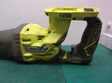 Ryobi 18 Volt Cordless One+ Reciprocating Saw (Bare Tool) P516 18171d160232