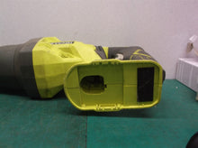 Ryobi 18 Volt Cordless One+ Reciprocating Saw (Bare Tool) P516 18171d160232