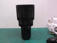 ELGO 2688 POP-UP ADJ SECTOR SPRINKLER 50 360 DEGREE 430 980 L/H 10-12M RAD 1/2?F