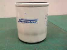 Hydro Gear 52114 Spin-On Oil Filter