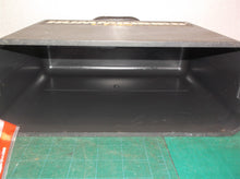 Hummingbird LCR Portable Fish Finder Cover