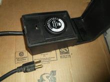 Intermatic Rain tight Outdoor Timer no start stop clips