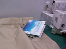 Willit Women's Running Hiking Performance Shorts Size XXL Tan Athletic