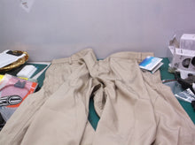 Willit Women's Running Hiking Performance Shorts Size XXL Tan Athletic