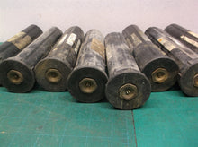 Lot of 8 sprinkler heads