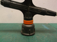 30 SERIES sprinkler 3015 for parts