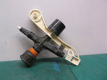 30 SERIES sprinkler 3015 for parts
