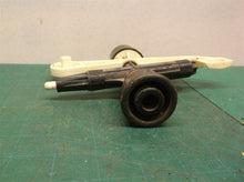 30 SERIES sprinkler 3015 for parts