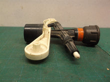 30 SERIES sprinkler 3015 for parts