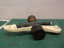 30 SERIES sprinkler 3015 for parts