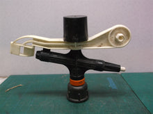 30 SERIES sprinkler 3015 for parts
