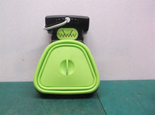 Dog Buddy Pooper Scooper Portable Dog Poop Scooper Sanitary Dog Waste PickUp ds1