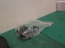 solar fountain pump for parts untested ds1