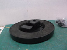 solar fountain pump for parts untested ds1