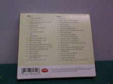 Best of Chicago: Only the Beginning by Chicago CD 2 Discs ds1