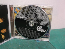 Best of Chicago: Only the Beginning by Chicago CD 2 Discs ds1