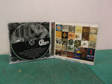 Best of Chicago: Only the Beginning by Chicago CD 2 Discs ds1