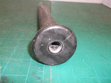 Large plastic stake