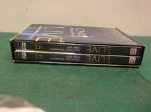 CMA Awards Live Greatest Moments: 1968 - 2015 10 DVD Box Set, 2017 Time Life ds1
