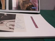 The Patsy Cline Collection 2 cd set & book ds1