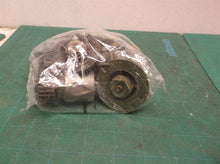 assorted lot of irrigation parts