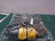 assorted lot of irrigation parts