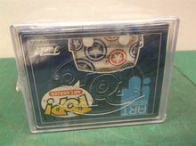 FUNKO POP! Art Series #32 Patriotic Age Captain America Target Ex. w/ Hard Case