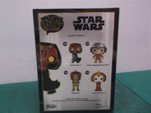 FUNKO POP Pins: Star Wars: Darth Maul #16
