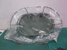 kamenstein oak leaf bread basket ds1