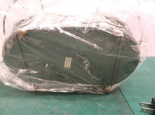 kamenstein oak leaf bread basket ds1