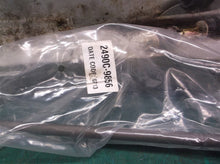 SL239 prosteer Suspension Stabilizer Bar fs1