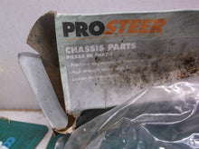 SL239 prosteer Suspension Stabilizer Bar fs1