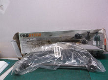 SL239 prosteer Suspension Stabilizer Bar fs1