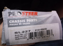 prosteer SL227 Sway Stabilizer Bar Link Mazda B2300 B2500 B3000 B4000 & More fs1