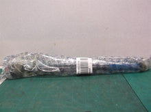 Tie Rod End 08-10 Dodge Grand Caravan Chrysler Town & Country Front Inner fs1