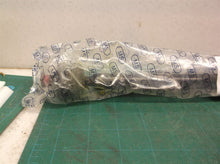 Tie Rod End 08-10 Dodge Grand Caravan Chrysler Town & Country Front Inner fs1
