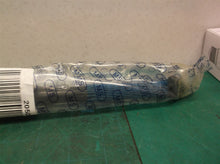 Tie Rod End 08-10 Dodge Grand Caravan Chrysler Town & Country Front Inner fs1