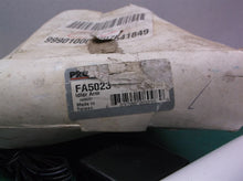 prosteer Idler Arm FA5023 fs1