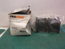 FA7524 ProSteer Suspension Shackle Bushing fs1