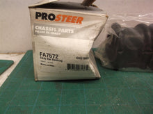 FA7524 ProSteer Suspension Shackle Bushing fs1