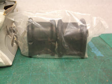 FA7524 ProSteer Suspension Shackle Bushing fs1