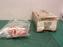 PROSTEER PRO STEER SL90 SWAY BAR LINK sl400 fs1