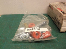PROSTEER PRO STEER SL90 SWAY BAR LINK sl400 fs1