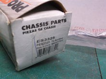ProSteer tie Rod End ES3325 fs1